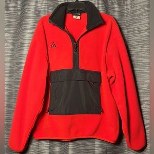 Nike ACG Fleece